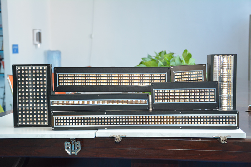 藍(lán)盾機(jī)電新研發(fā)的UVLED面光源七大優(yōu)勢(shì) 藍(lán)盾機(jī)電新研發(fā)的UVLED面光源七大優(yōu)勢(shì)